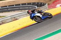 motorbikes;no-limits;october-2019;peter-wileman-photography;portimao;portugal;trackday-digital-images